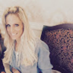 Meet your Posher, Jenifer